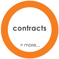 Ko Law contracts